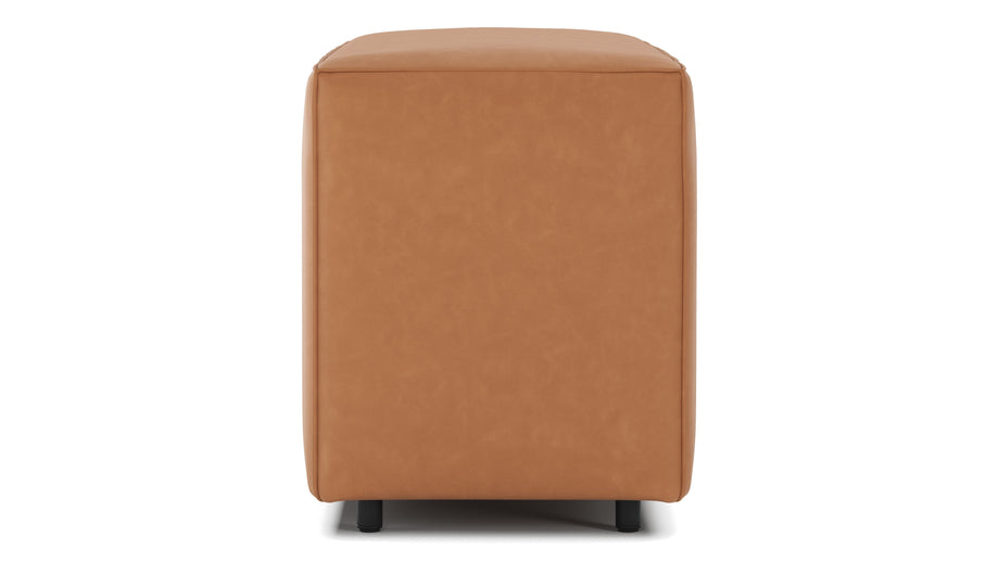ExtrasoftTan Vegan Leather