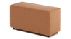 Extrasoft - Tan Vegan Leather - Image 4