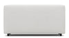 Extrasoft - White Linen - Image 1