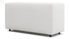 Extrasoft - White Linen - Image 2