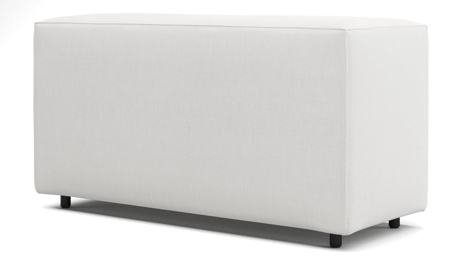 ExtrasoftWhite Linen