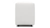 Extrasoft - White Linen - Image 3