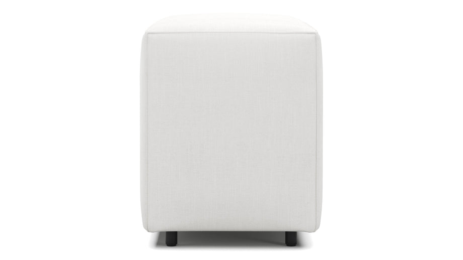 ExtrasoftWhite Linen