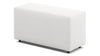 Extrasoft - White Linen - Image 4