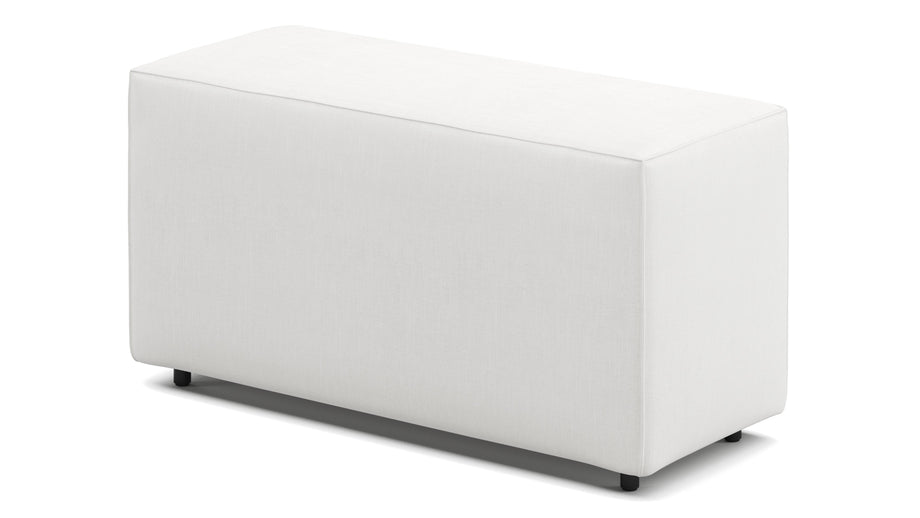ExtrasoftWhite Linen