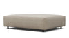 Extrasoft - Biscotti Brushed Weave - Image 2