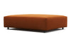 Extrasoft - Burnt Orange Velvet - Image 2