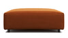 Extrasoft - Burnt Orange Velvet - Image 3