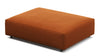 Extrasoft - Burnt Orange Velvet - Image 4