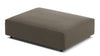 Extrasoft - Coffee Brushed Weave - Image 4