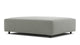 Extrasoft - Soft Gray Brushed Weave - Image 2