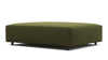 Extrasoft - Spruce Luxe Velvet - Image 2