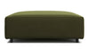 Extrasoft - Spruce Luxe Velvet - Image 3