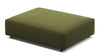 Extrasoft - Spruce Luxe Velvet - Image 4