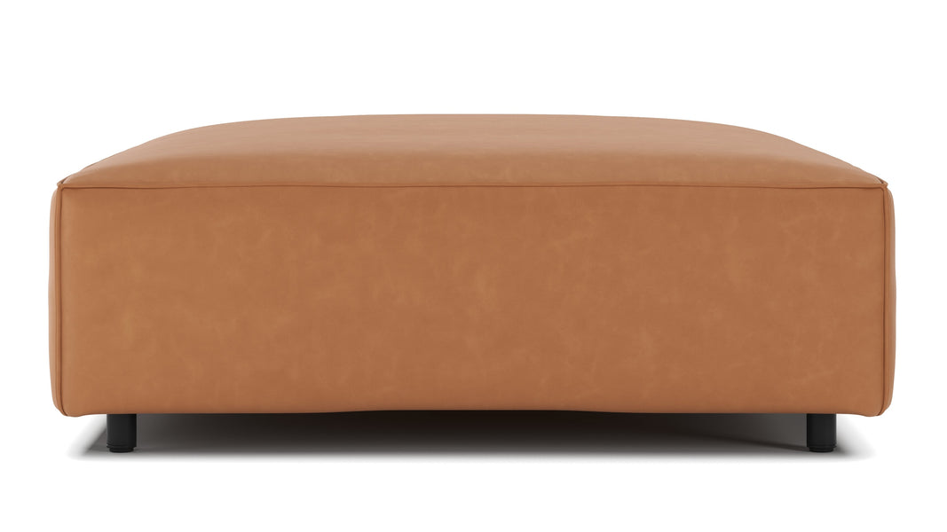ExtrasoftTan Vegan Leather