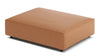 Extrasoft - Tan Vegan Leather - Image 4