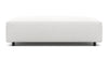 Extrasoft - White Linen - Image 1