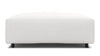 Extrasoft - White Linen - Image 3