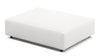 Extrasoft - White Linen - Image 4