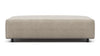 Extrasoft - Biscotti Brushed Weave - Image 1