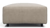 Extrasoft - Biscotti Brushed Weave - Image 3
