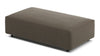 Extrasoft - Coffee Brushed Weave - Image 4