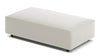 Extrasoft - Oatmeal Brushed Weave - Image 4