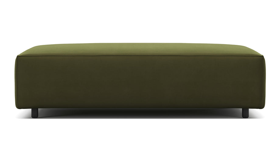 ExtrasoftSpruce Luxe Velvet