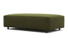 Extrasoft - Spruce Luxe Velvet - Image 2