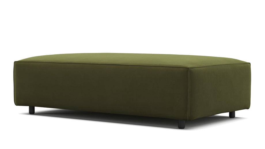 ExtrasoftSpruce Luxe Velvet
