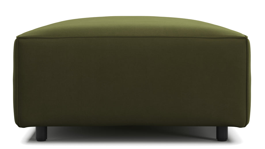 ExtrasoftSpruce Luxe Velvet
