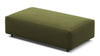 Extrasoft - Spruce Luxe Velvet - Image 4