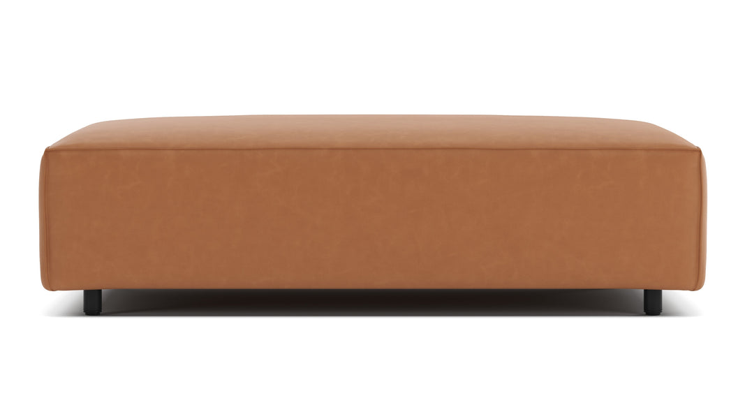 ExtrasoftTan Vegan Leather