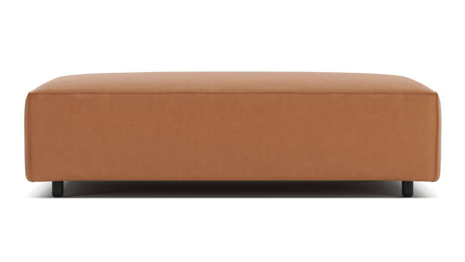 ExtrasoftTan Vegan Leather