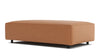 Extrasoft - Tan Vegan Leather - Image 2
