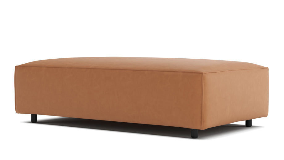 ExtrasoftTan Vegan Leather
