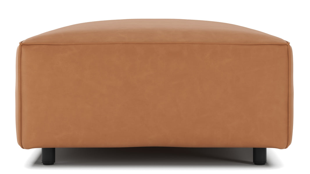 ExtrasoftTan Vegan Leather