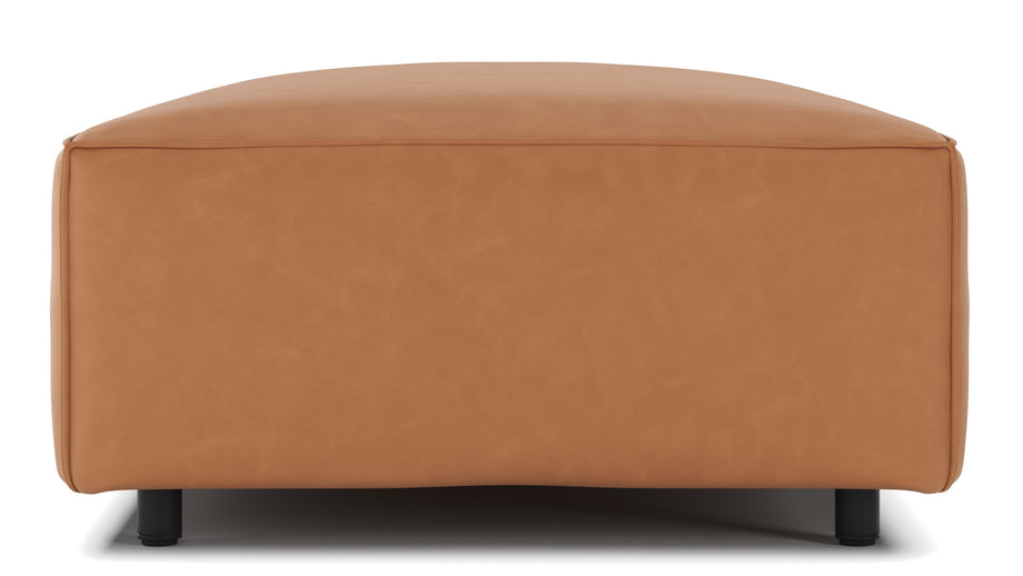 ExtrasoftTan Vegan Leather