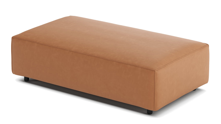 ExtrasoftTan Vegan Leather