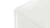 Extrasoft - White Linen - Image 6