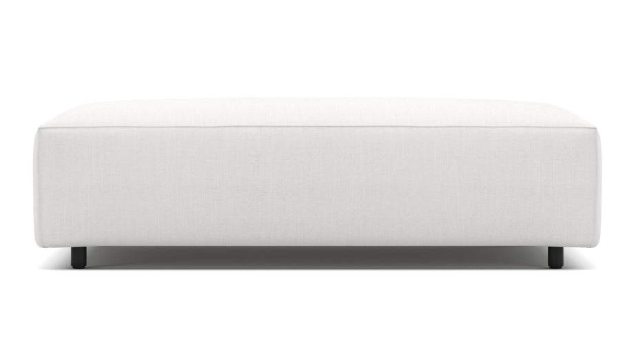 ExtrasoftWhite Linen