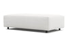 Extrasoft - White Linen - Image 2