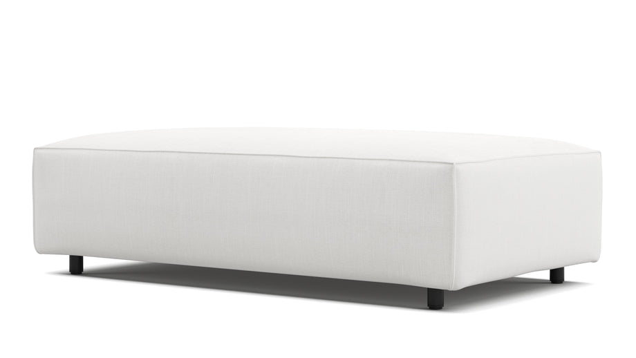 ExtrasoftWhite Linen