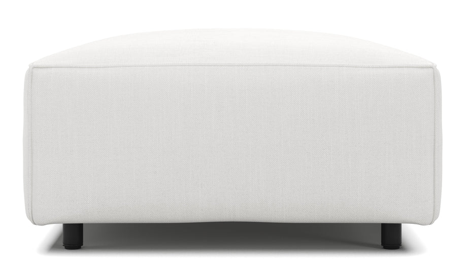 ExtrasoftWhite Linen