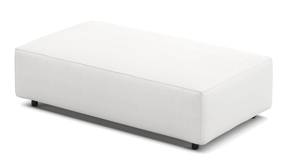 ExtrasoftWhite Linen