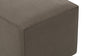 Extrasoft - Coffee Brushed Weave - Image 5