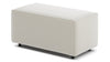 Extrasoft - Oatmeal Brushed Weave - Image 4