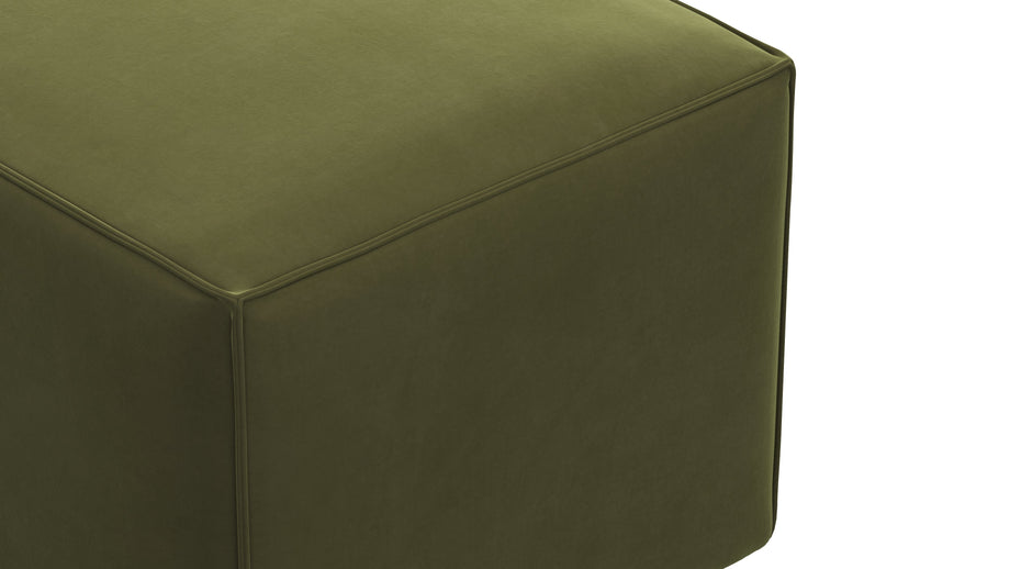 ExtrasoftSpruce Luxe Velvet