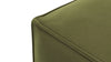 Extrasoft - Spruce Luxe Velvet - Image 6