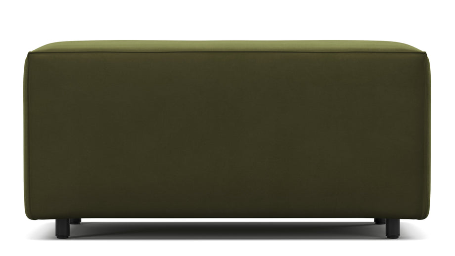 ExtrasoftSpruce Luxe Velvet